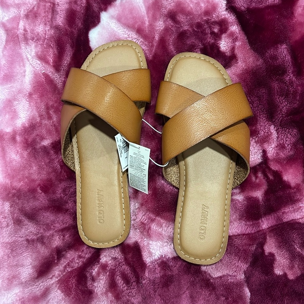Old Navy Sandal